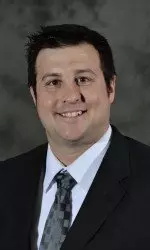 C.J. Lickert is the executive producer of Orange Power Studios.