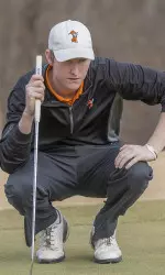 Jordan Niebrugge
