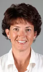 Stacy Sanderson