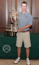 Zach Olsen