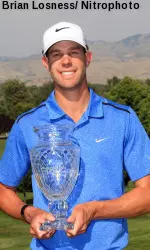 Kevin Tway