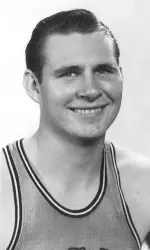 Gerald Stockton (1932-2013)