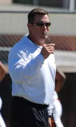 Rob Glass