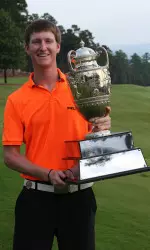 Jordan Niebrugge