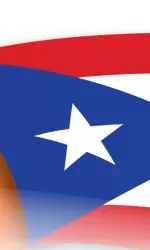 The Cowgirls will play in the Puerto Rico Classic