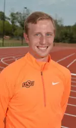 David Osborn