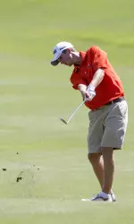 Zach Olsen