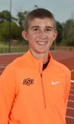 Noah Gade