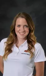 Erin Willoughby