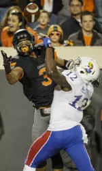 Marcell Ateman
