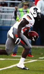 Tyreek Hill