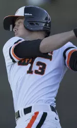 Jon Littell