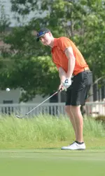 Jordan Niebrugge