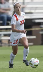 Allie Stephenson