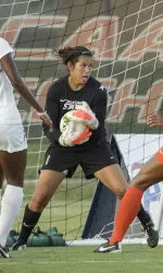 Rosa Medina
