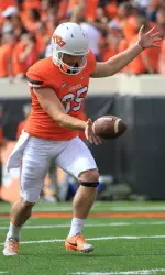 Kip Smith