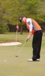 Jordan Niebrugge
