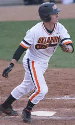 Donnie Walton
