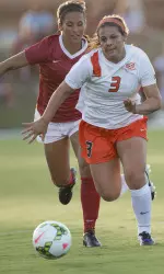 Krissi Killion