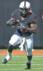 Tyreek Hill