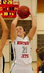 Rylie Swanson