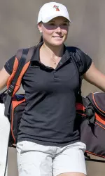 Linnea Johansson