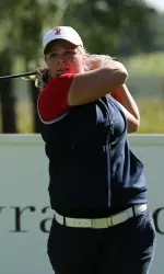 Caroline Hedwall