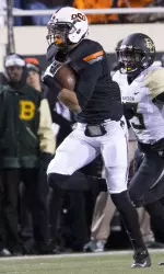 Marcell Ateman