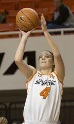 Liz Donohoe
