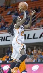 Roddricka Patton