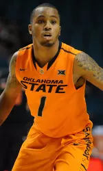 Tyree Griffin