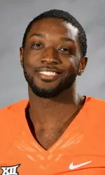 Larry Stephens