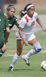 Madison Mercado