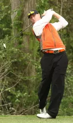 Jordan Niebrugge