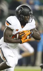 Tyreek Hill