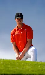 Wyndham Clark