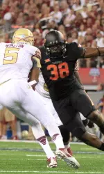Emmanuel Ogbah