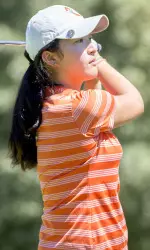 Julie Yang