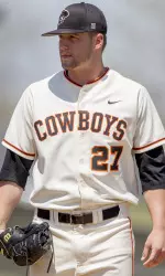Tyler Nurdin
