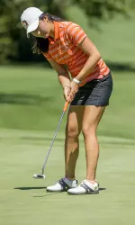Julie Yang