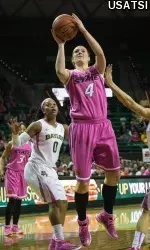 Liz Donohoe