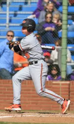 Donnie Walton