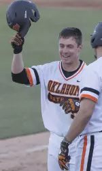 Donnie Walton