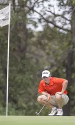 Zachary Olsen