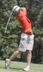 Zachary Olsen