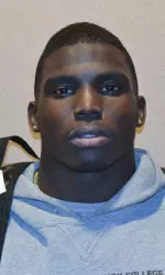 Tyreek Hill