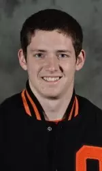 Cameron Gravelle