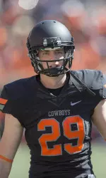 Cameron Gravelle