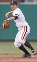 Donnie Walton