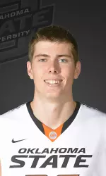 Mason Cox